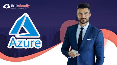azudelive|azure live qa.